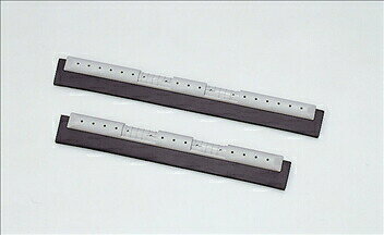 フリードライヤー　スペア　樹脂部付　灰48