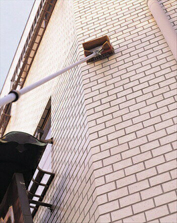 テラモト ハイポール用　スポンジ