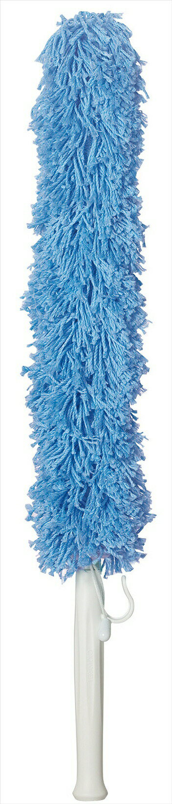 テラモト フェンシングスィーパー