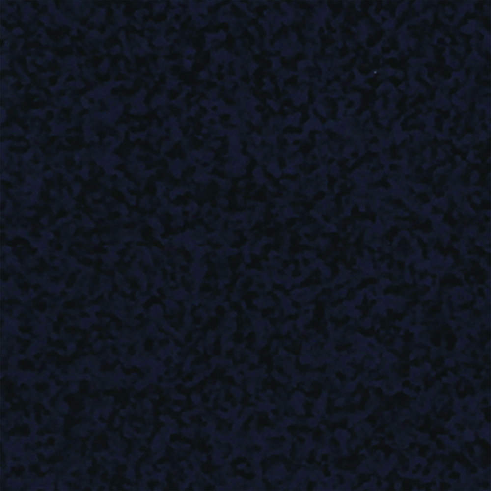 ネオデックス かすみ(紺青) 925×1225
