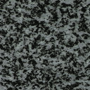 エコセル 石目(灰) 925×1225
