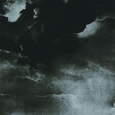 ネオデックス 大理石(黒) 925×1225