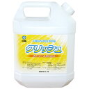 万立 白馬 クリッシュ 1L