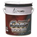 ペンギンワックス コンク プレミアムAG 18L※事業者限定