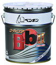 ペンギンワックス スーパーコアBb? 18L※事業者限定販売