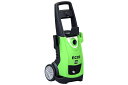 蔵王産業 ジェットマン EC89(2)