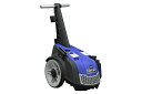蔵王産業 FCLD0915 50Hz/60Hz