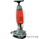 リスダンケミカル ベストコート 4L×4本