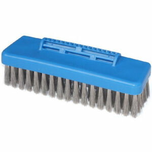 クオリティ ぴかQ