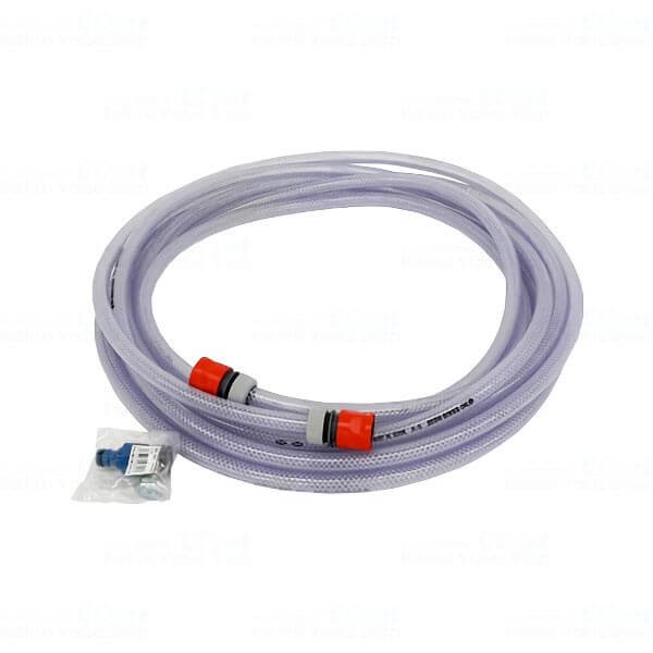 Jフレックスホースキット