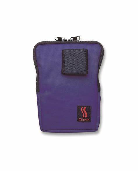 セイワ フリ-ポシェット　防水タイプ SFP-1