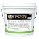 ユシロ化学工業 ダブルインパクト 14L(3)