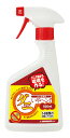 大一産業 ダニいや~ん 500ml