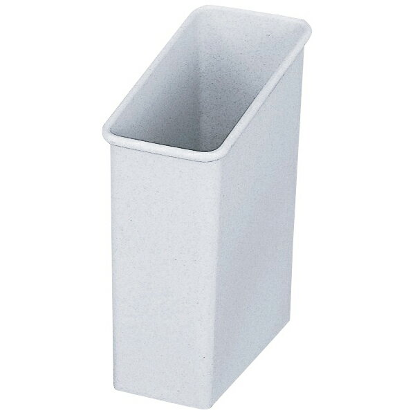 ポリくず入れECO S-5