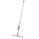山崎産業 HP TDアプリケーター40