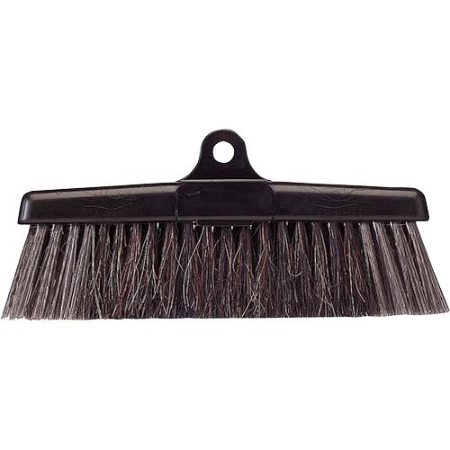 껺 ץƥå ĥ֥TF-Nʥڥ