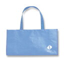 セイワ マイクロキャリーバッグ(青)BAG-1×5個(3)