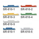 スプラッシュ・ラ-グキャッチャ-6寸 SR-610-1