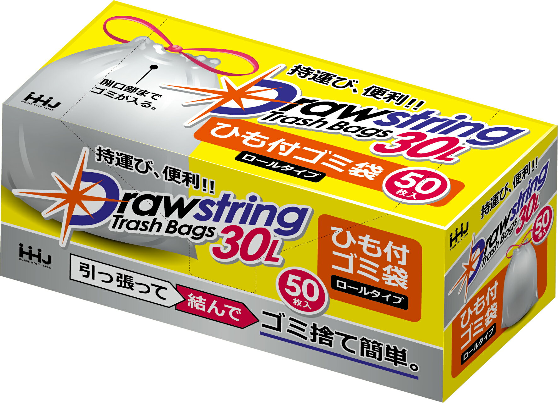 ˡ͸ۥݥޡҤդBOXסRD3030LȾƩ5016Pϥۡɥѥ