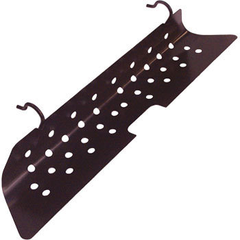 UNGER(ウンガー) プロバケット用シーブ(水切り)