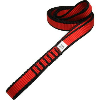 TOWA オープンスリング