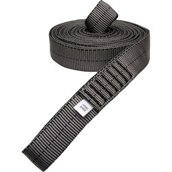 TOWA オープンスリング