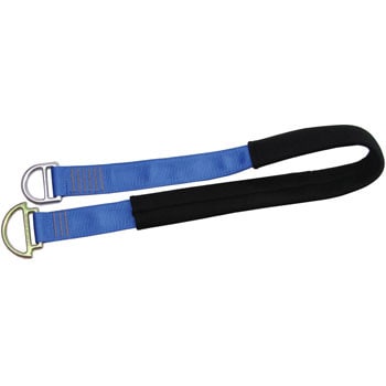 TOWA アンカーストラップ