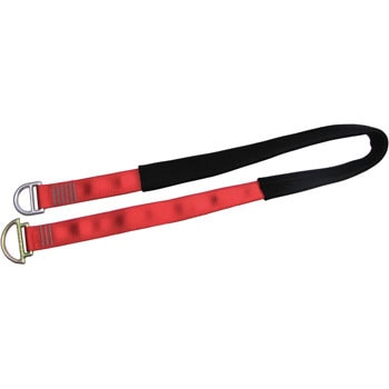 TOWA アンカーストラップ