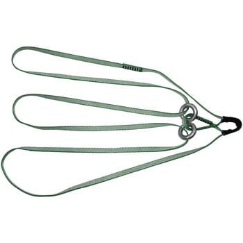 TOWA マルチアンカー 4m