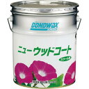 コニシ ニューウッドコート(事業者限定)
