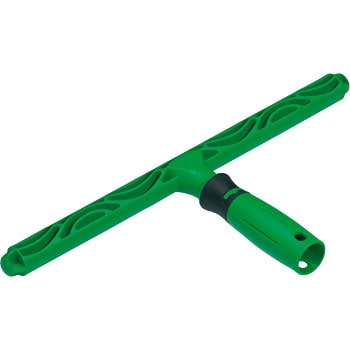 UNGER(ウンガー) エルゴテック Tバー