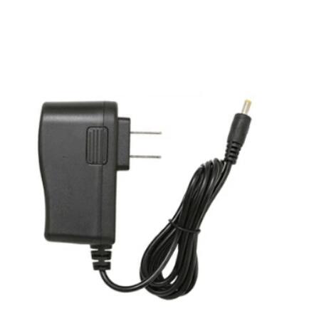 PROMOTE　充電器　PHB-03BJ