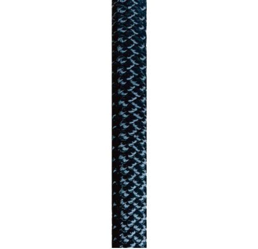 トイフェルベルガー KM-3 11mm ブラック 100m 3304-14-00330