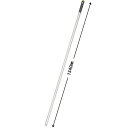 アプソン 法人限定 アルミハンドル 22φx1300