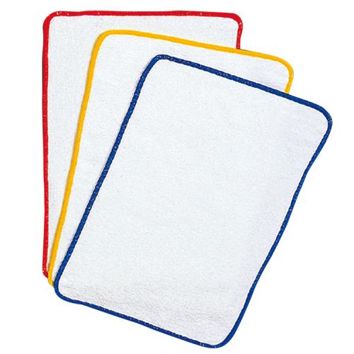 法人限定 ABSマット 40x26（10P）