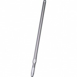 Vikan（ヴァイカン） 伸縮ハンドル 29755