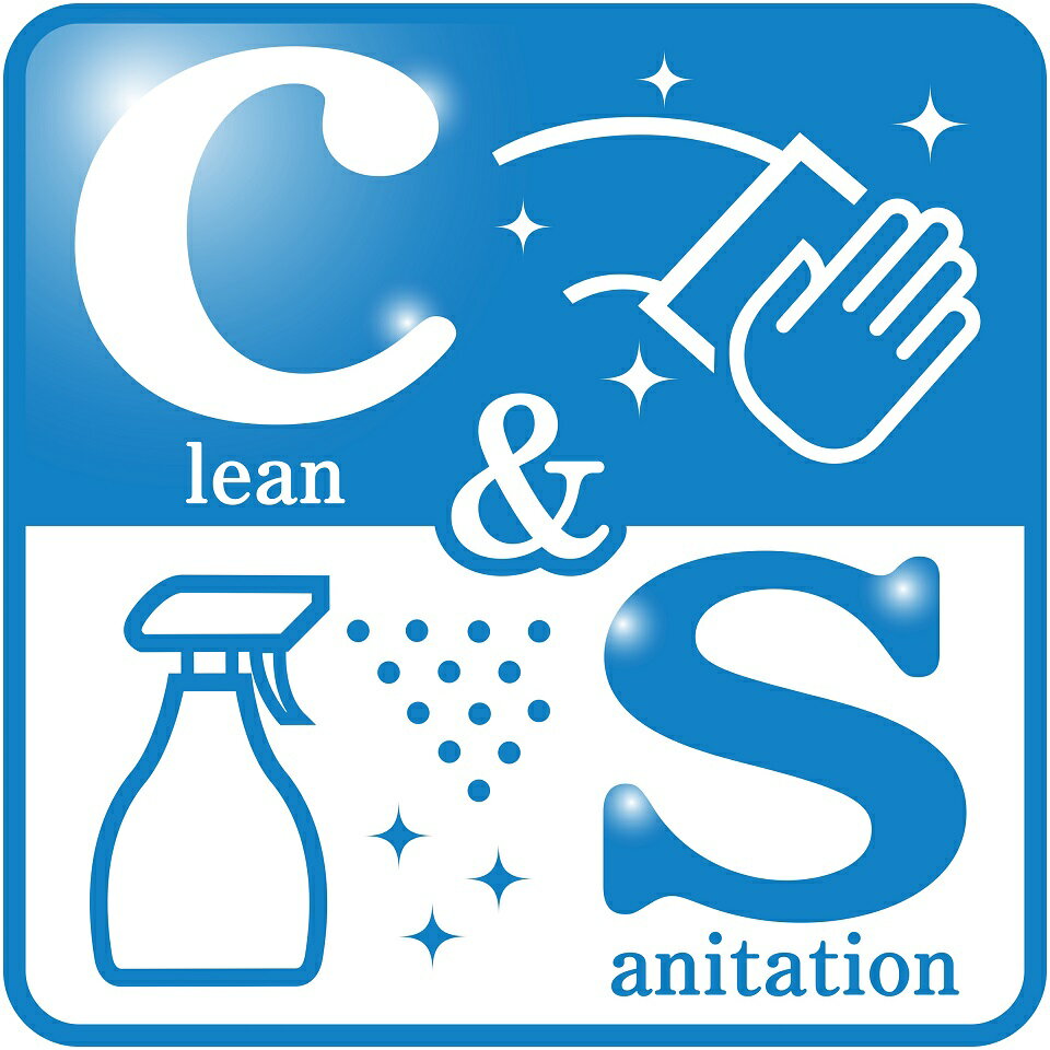 Shop icon