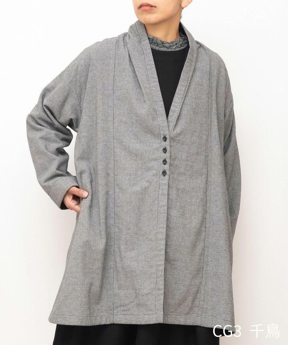 楽天市場】サンバレー ジャケットの通販