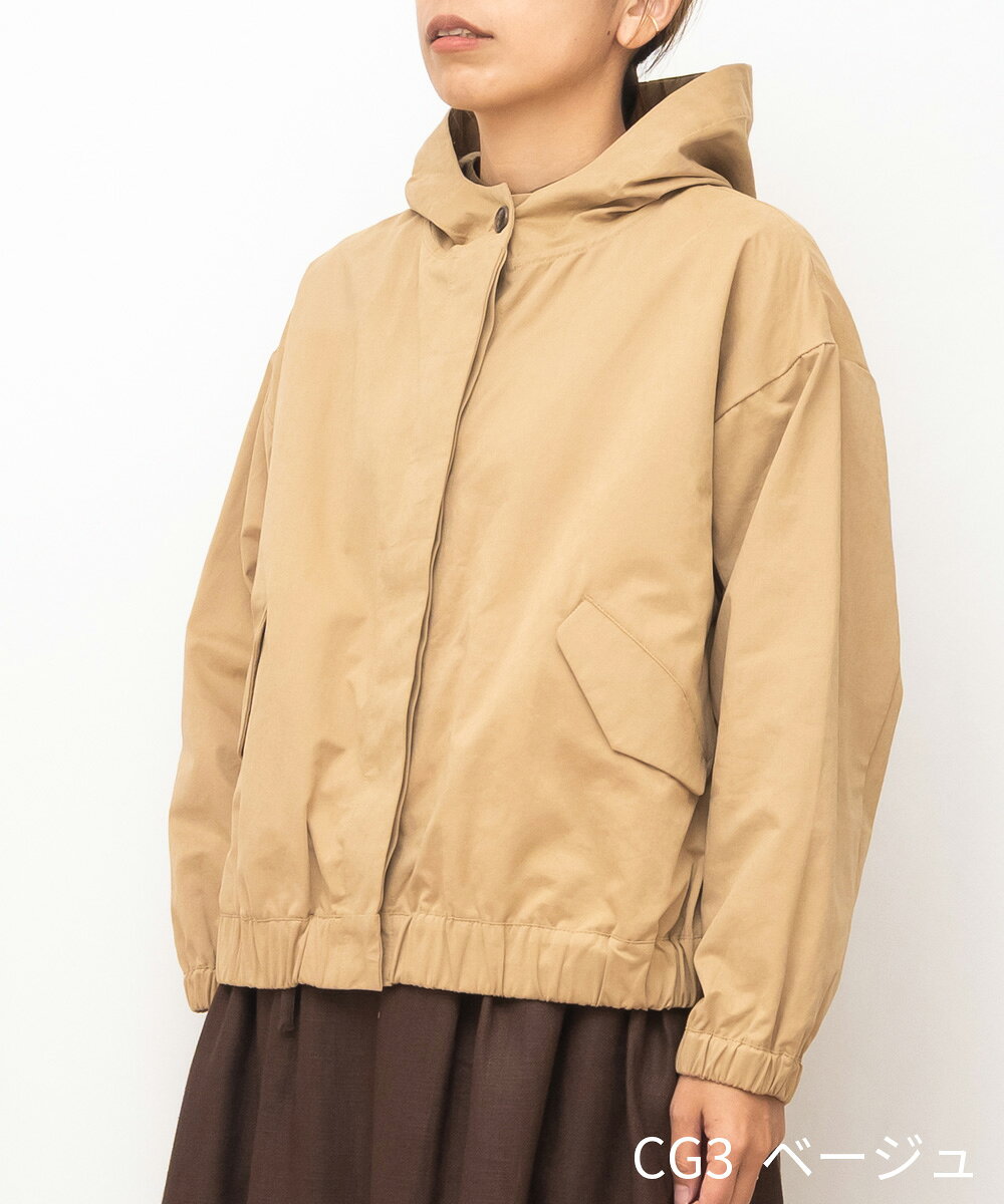 楽天市場】サンバレー ジャケットの通販