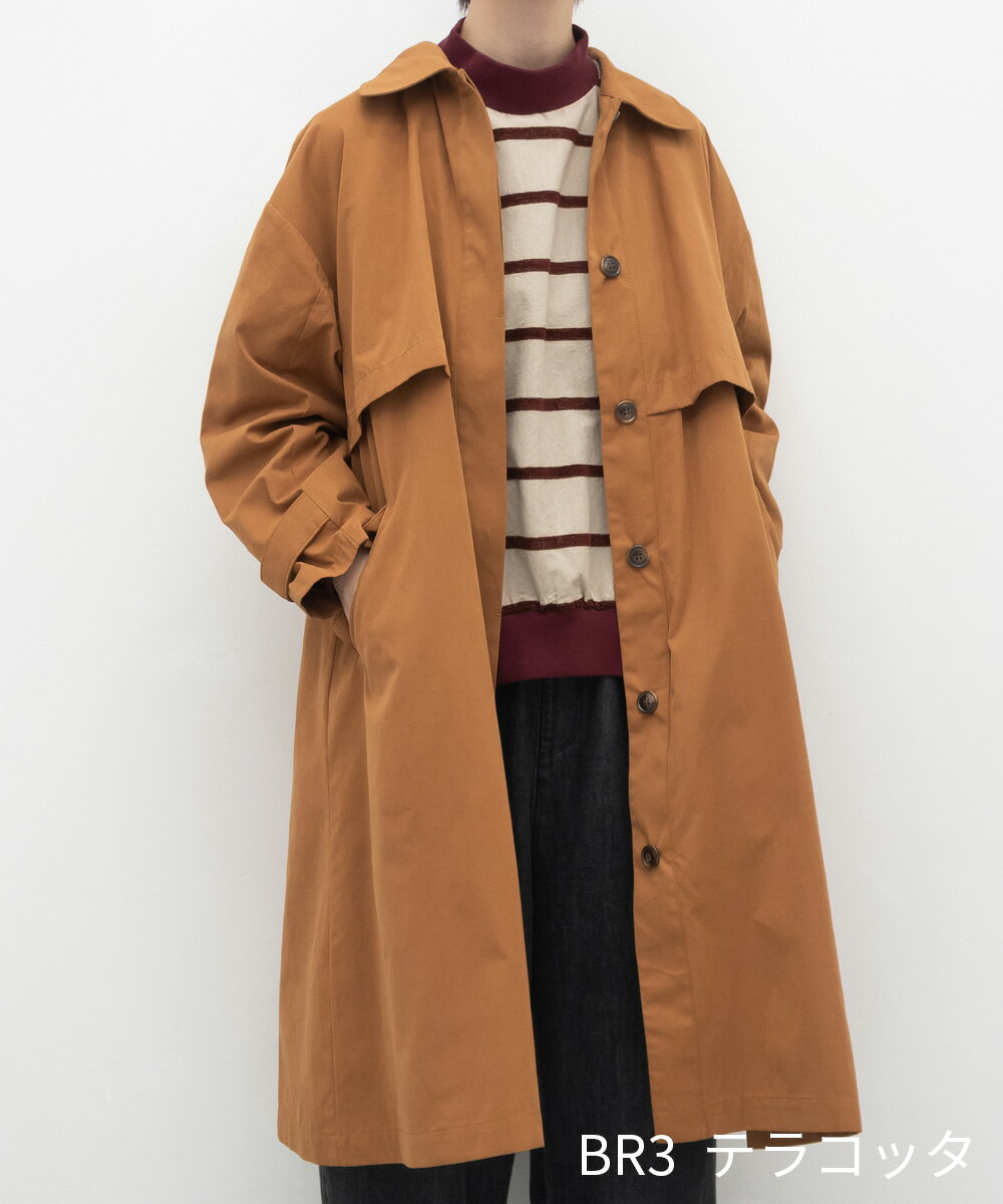 楽天市場】サンバレー コートの通販