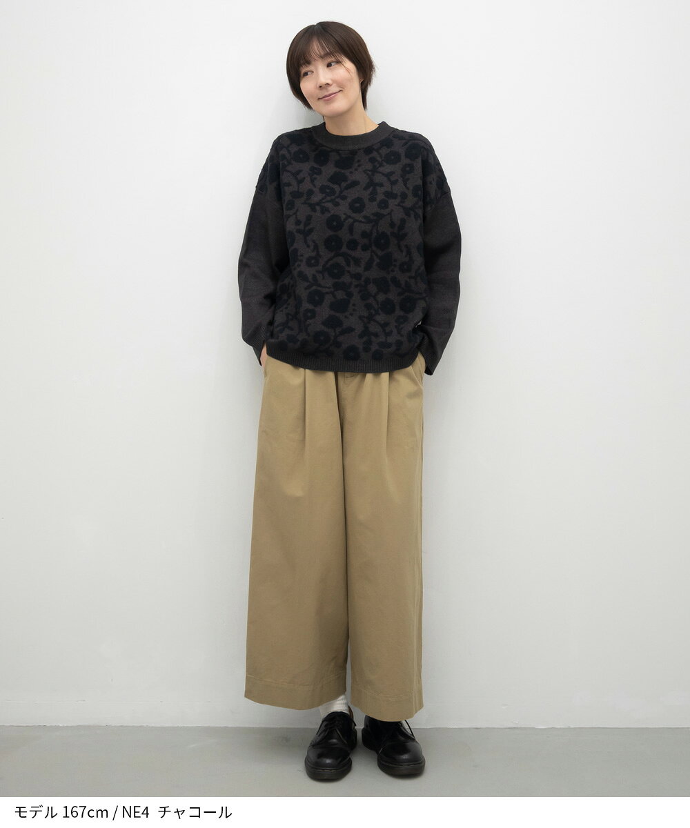 【SALE50%off】[公式ストア] SUN...の紹介画像3