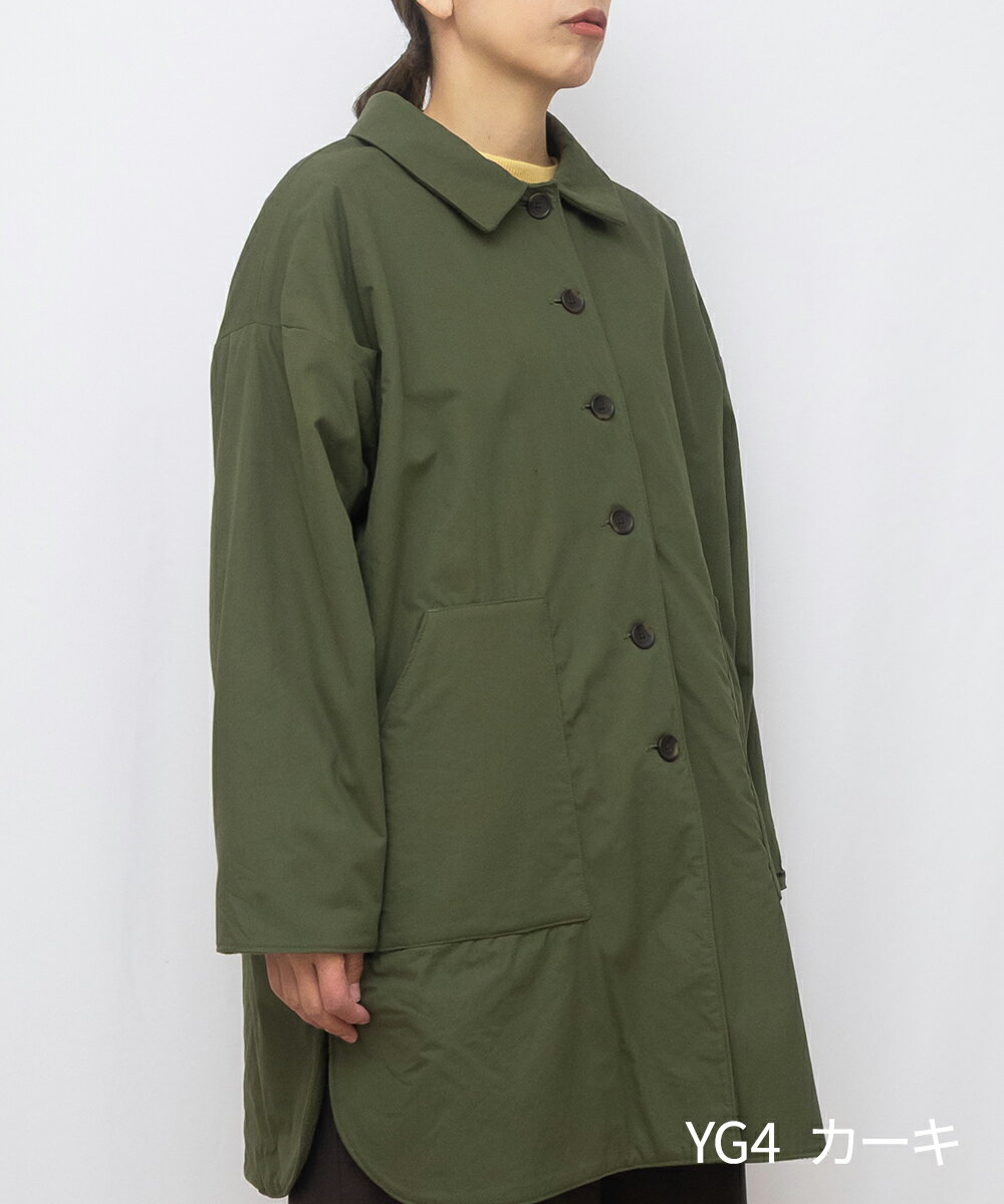 楽天市場】tukuroi コートの通販