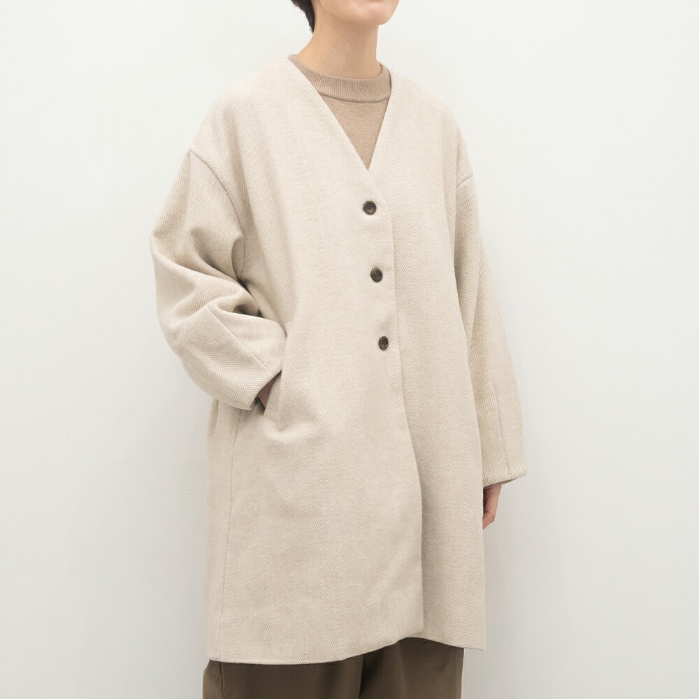 楽天市場】サンバレー コートの通販