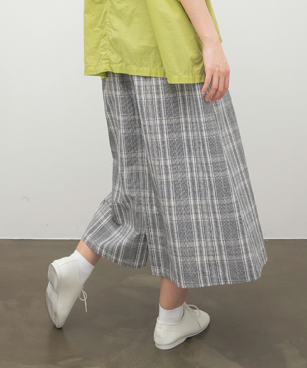 ��SALE40%off��[�������ȥ�] tukuroi by SUN VALLEY �ĥ����� / ���åȥ��ͥ� ���å���������