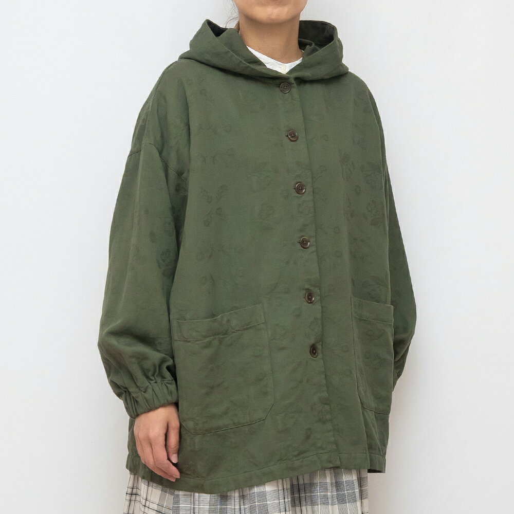 楽天市場】サンバレー ジャケットの通販