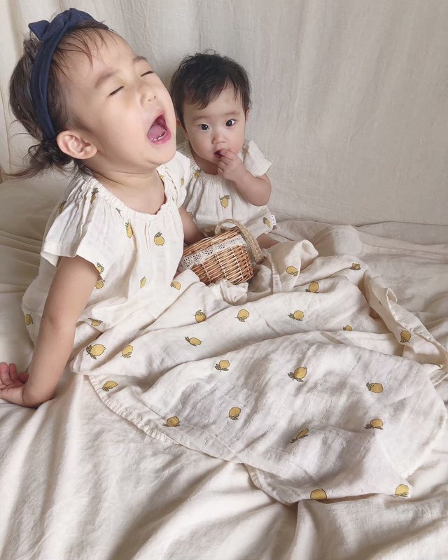 ������ ���������å� �٥ӡ����å� ݦݨ�� �����Ҷ���