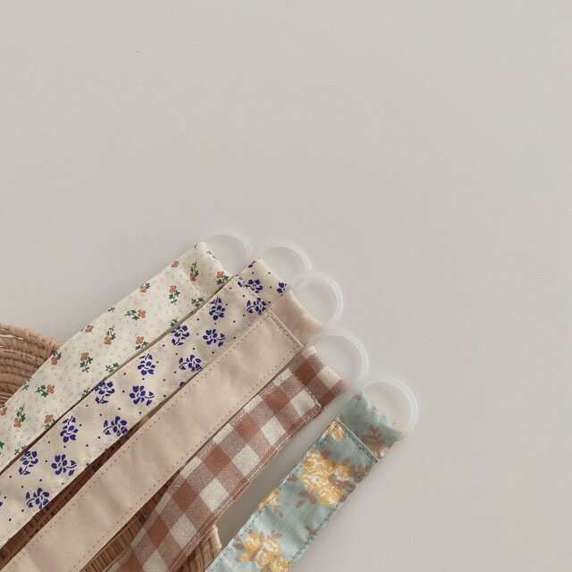 ������֤�ۥ���� �������ۥ���� ������֤ꥹ�ȥ�å� ������㥹�ȥ�å� �֤���󥹥ȥ�å� �����Ҥɤ���