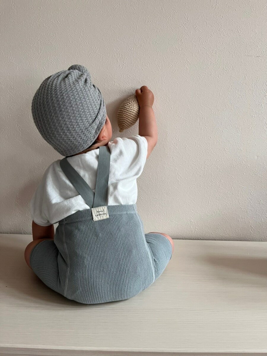 �����ڥ�����դ��쥮�� �٥ӡ��쥮�� �ϡ��ե쥮�� �����Ҷ��� �Ҥɤ��� �٥ӡ��� �֤���� �İ��� �֥졼���դ��쥮��