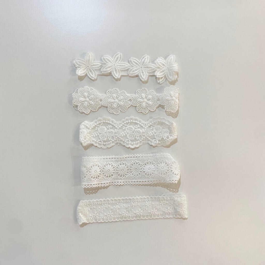 �졼���إ��Х�� �٥ӡ��إ��Х�� �٥ӡ����������꡼ �����Ҥɤ��� �뺧�� �С����ǡ��ե��� ���ܻ��� �ޥ󥹥꡼�ե��� �ϡ��եС����ǡ�