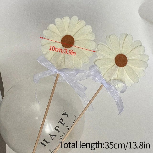 ���˥С����꡼�ե��� �ե����ƥå� ��ˡ�ξ� �ѡ��ƥ����ϥå� ����˹�� �������ե��� �ޥ󥹥꡼�ե��� ŷ�� �ե�˹�� �����Ҥɤ���